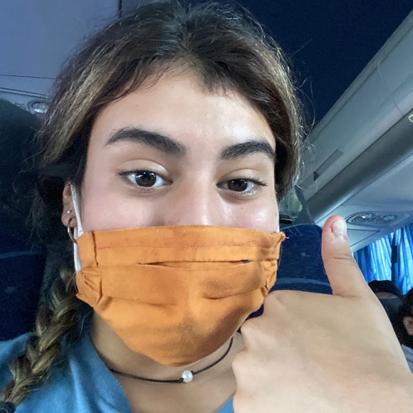 Meet your Posher, Alexa - Picture 1 of 1